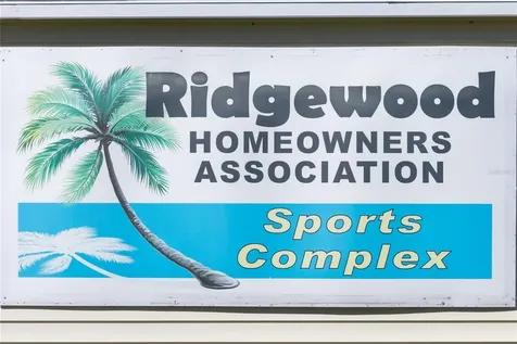 94 Meadow Circle Ellenton FL 34222