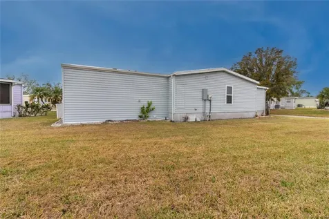 94 Meadow Circle Ellenton FL 34222