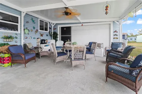 94 Meadow Circle Ellenton FL 34222