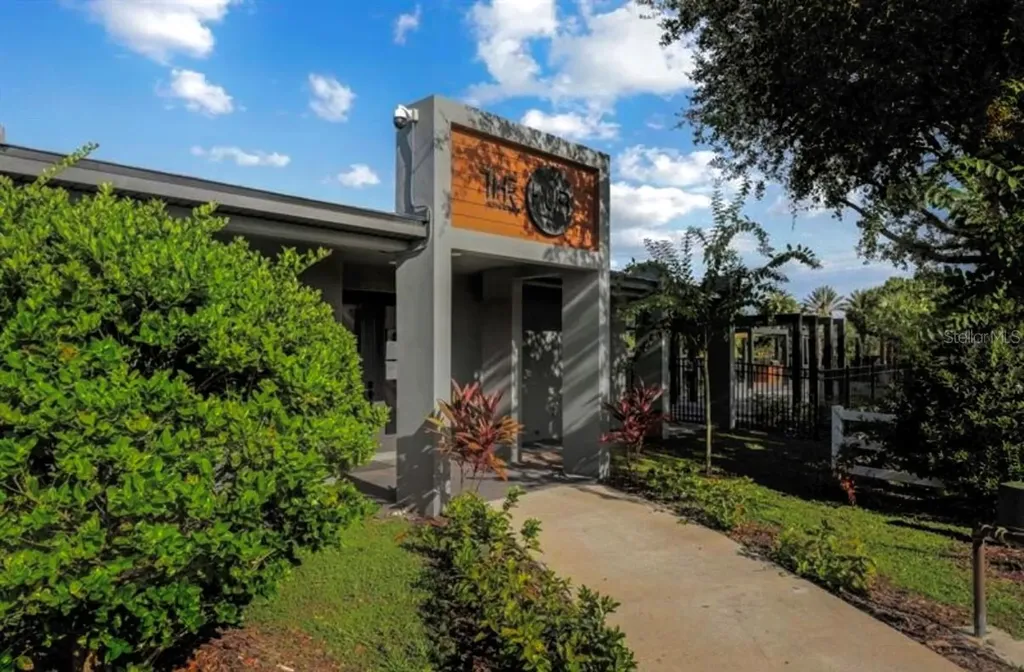 3305 Tranquil Trail Kissimmee FL 34747