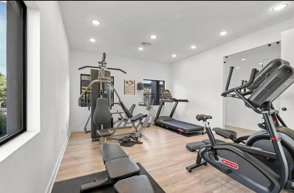 3305 Tranquil Trail Kissimmee FL 34747