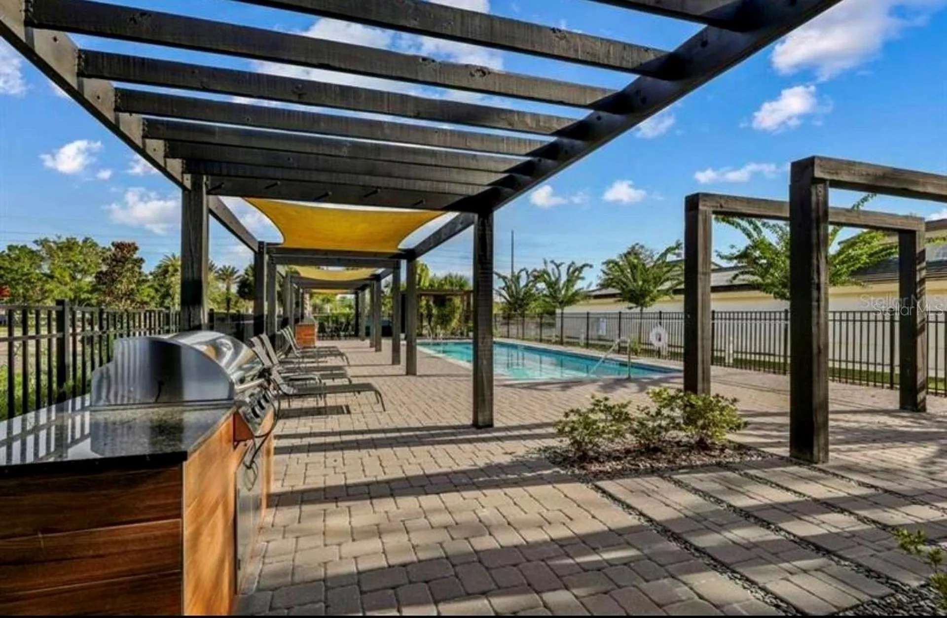 3305 Tranquil Trail Kissimmee FL 34747