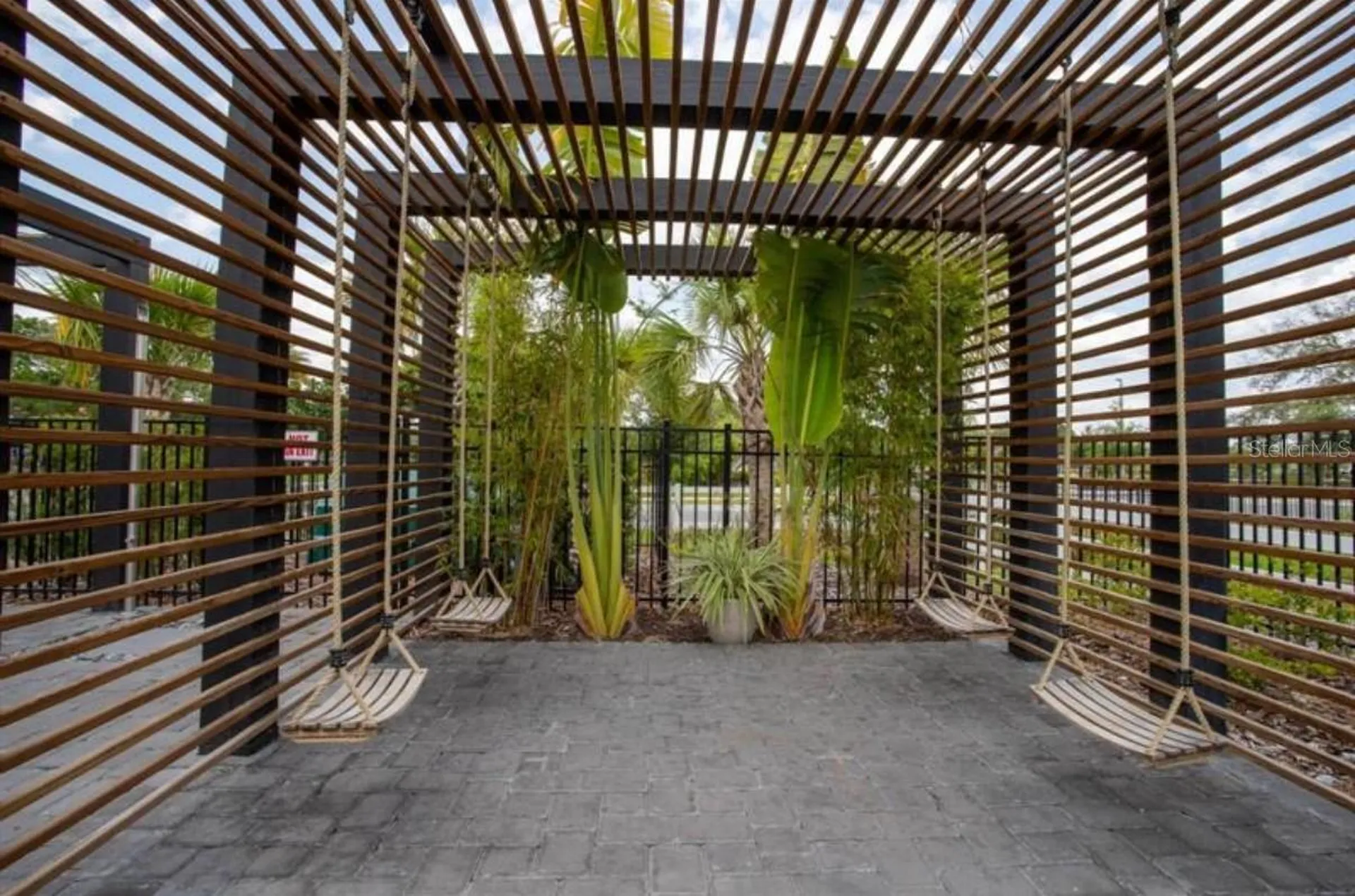 3305 Tranquil Trail Kissimmee FL 34747