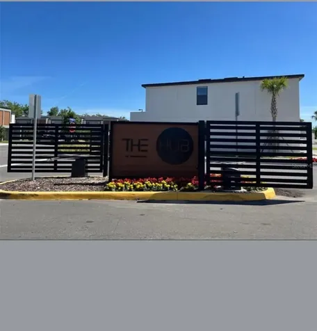 3305 Tranquil Trail Kissimmee FL 34747