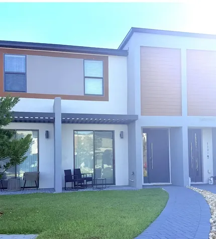3305 Tranquil Trail Kissimmee FL 34747