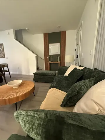 3305 Tranquil Trail Kissimmee FL 34747
