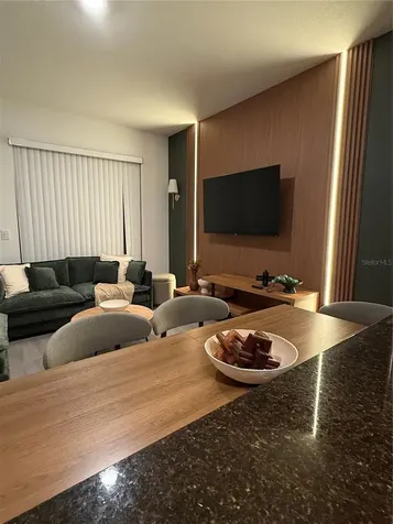 3305 Tranquil Trail Kissimmee FL 34747