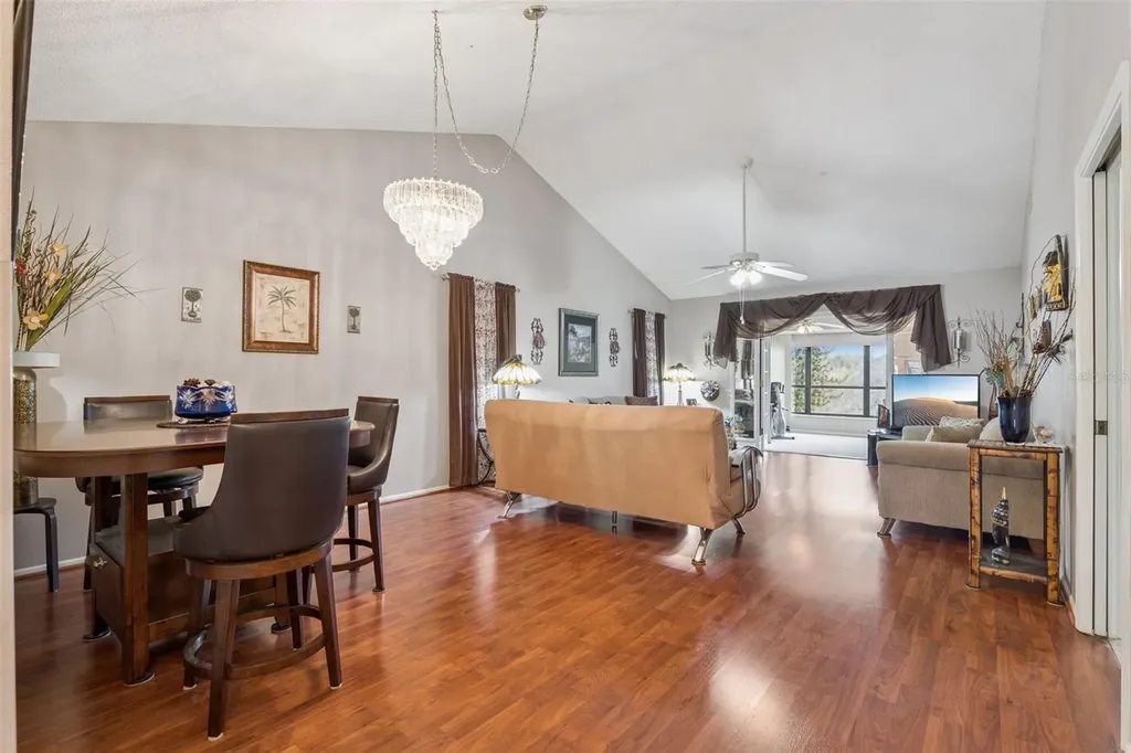 541 Belltower Deltona FL 32725
