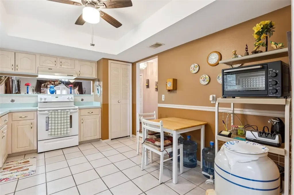 541 Belltower Deltona FL 32725