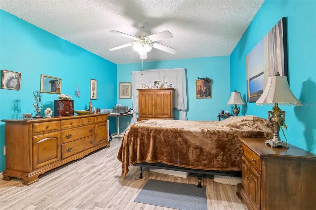 541 Belltower Deltona FL 32725
