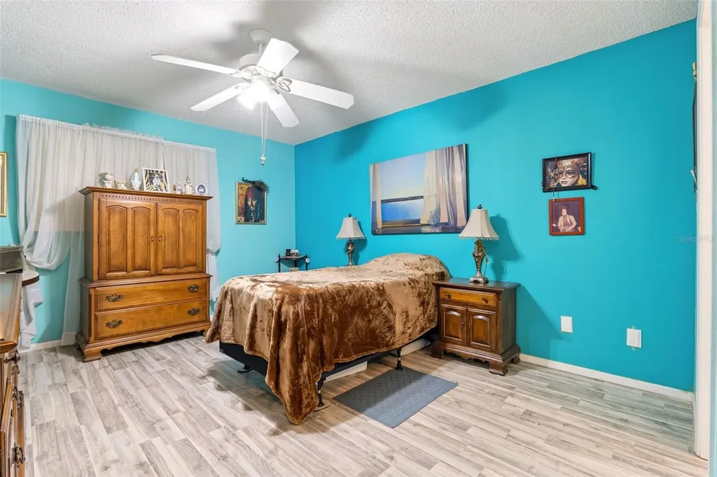 541 Belltower Deltona FL 32725