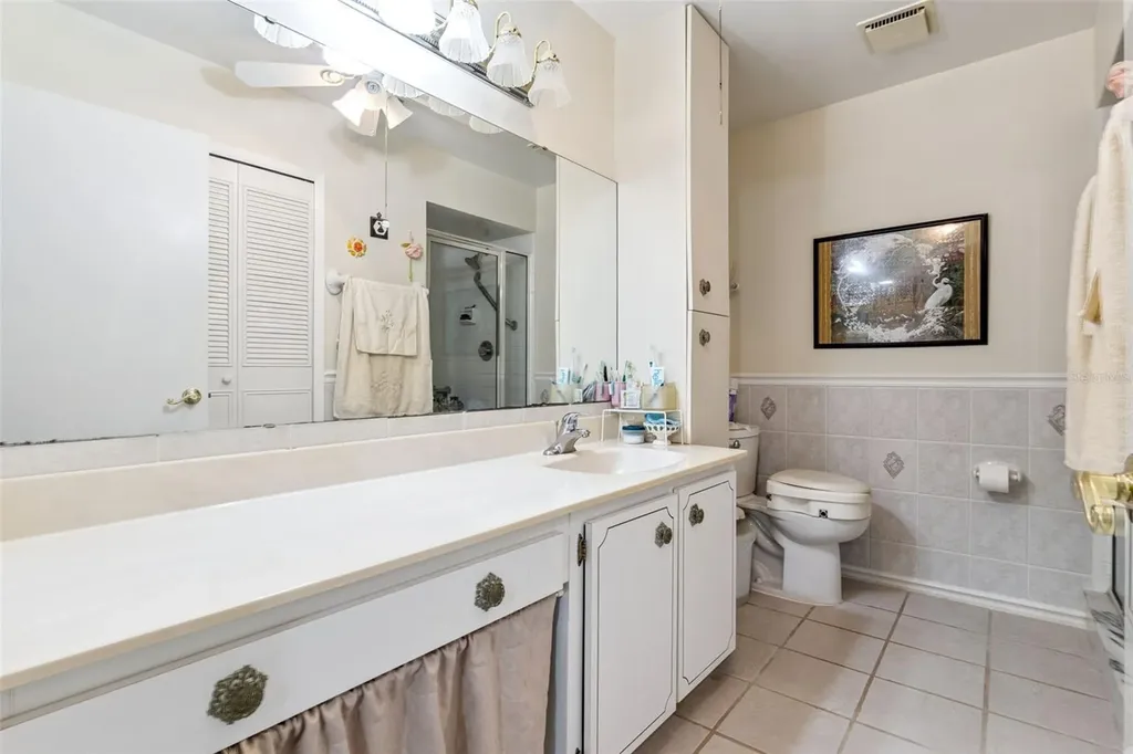 541 Belltower Deltona FL 32725