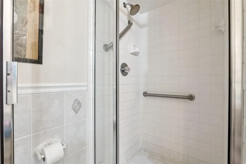 541 Belltower Deltona FL 32725