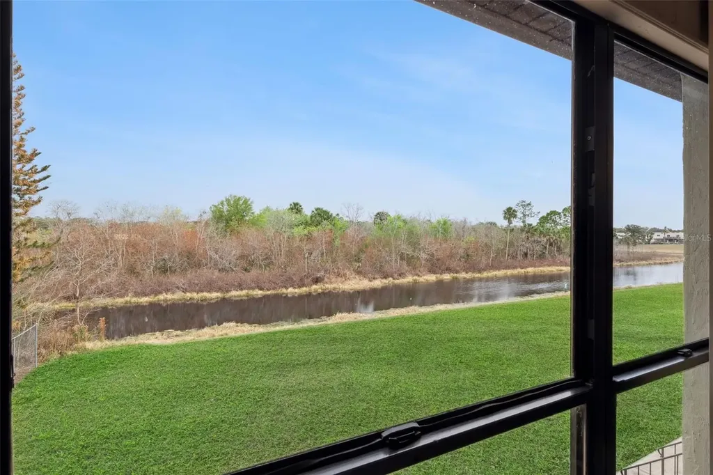 541 Belltower Deltona FL 32725
