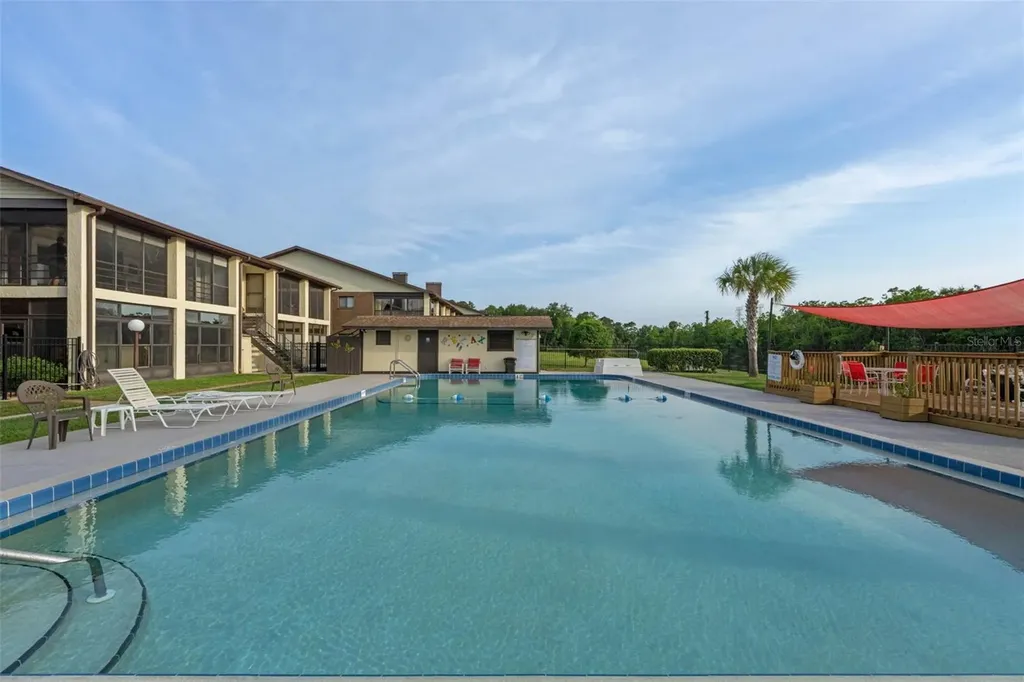 541 Belltower Deltona FL 32725