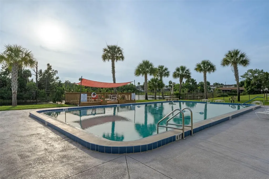 541 Belltower Deltona FL 32725