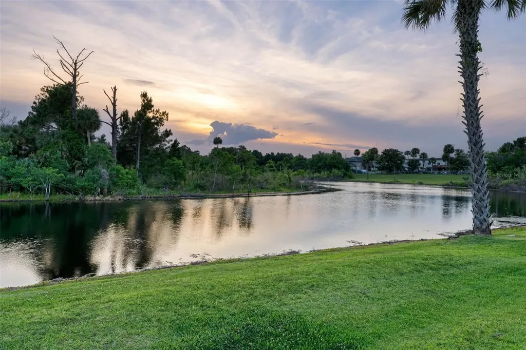 541 Belltower Deltona FL 32725