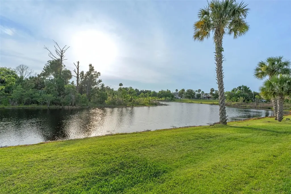 541 Belltower Deltona FL 32725