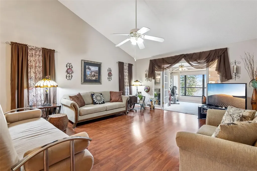 541 Belltower Deltona FL 32725