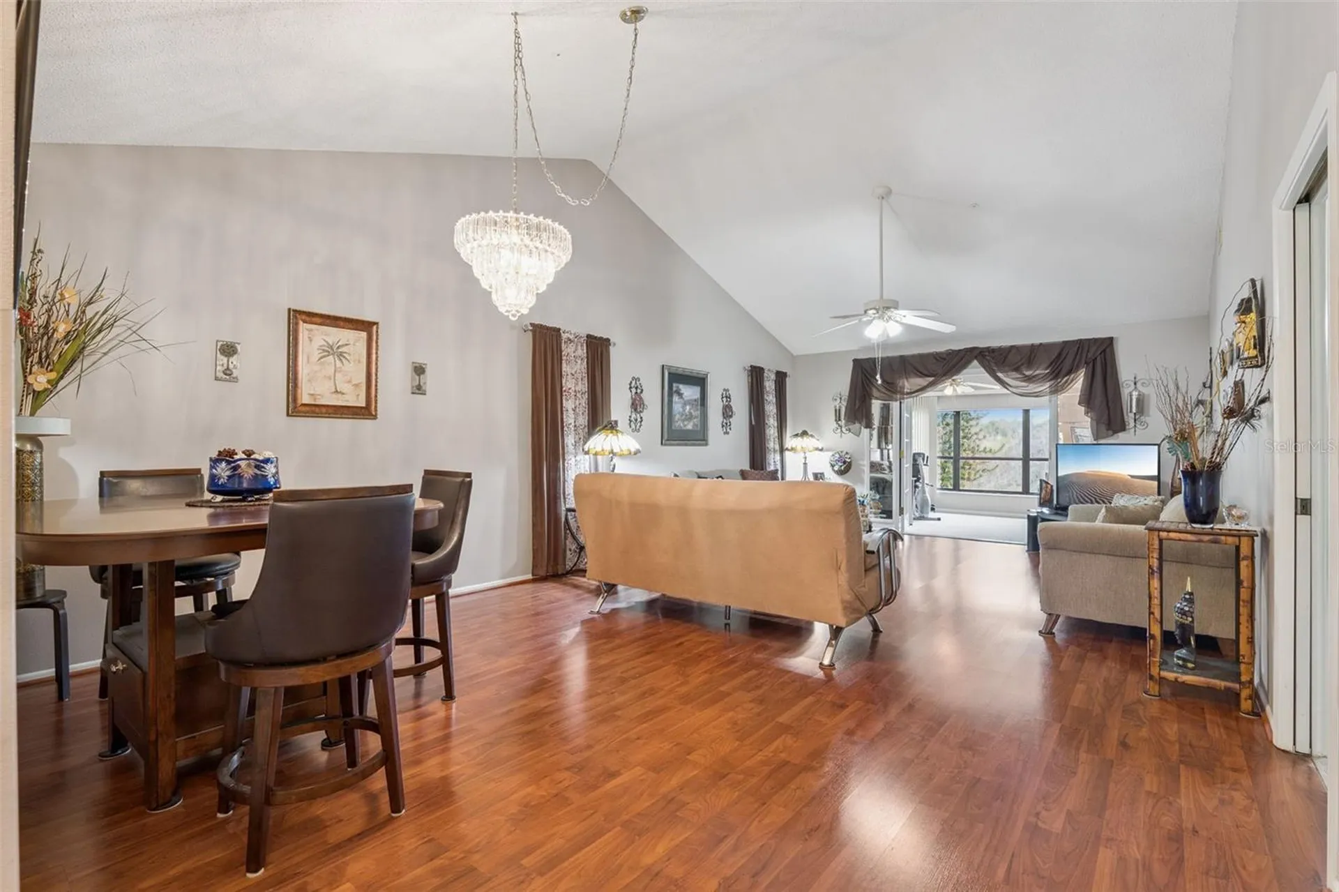 541 Belltower Deltona FL 32725