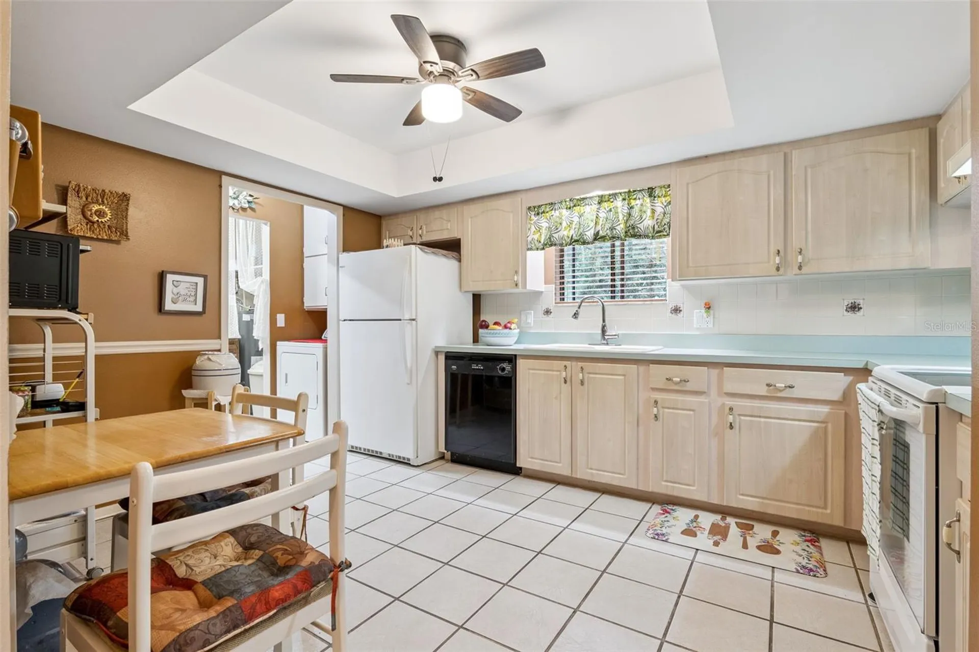 541 Belltower Deltona FL 32725