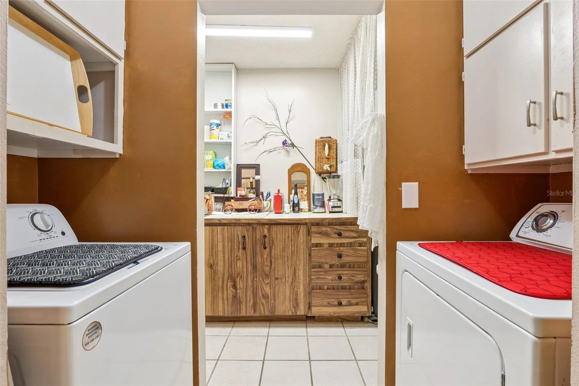541 Belltower Deltona FL 32725