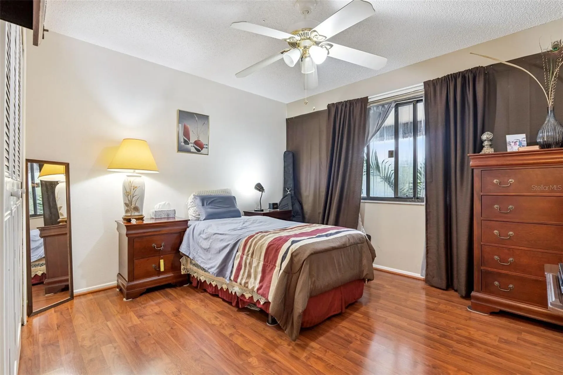 541 Belltower Deltona FL 32725