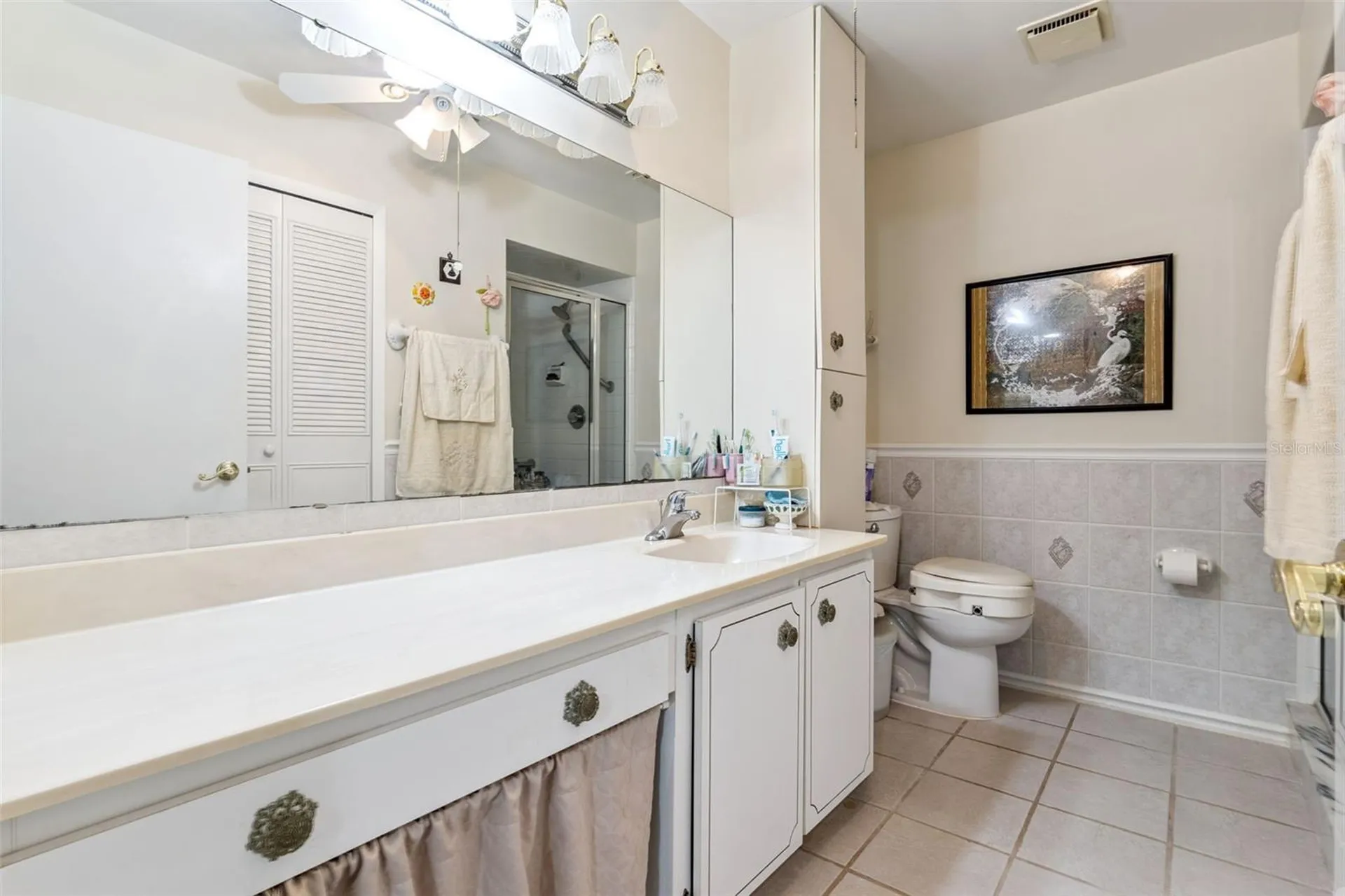 541 Belltower Deltona FL 32725