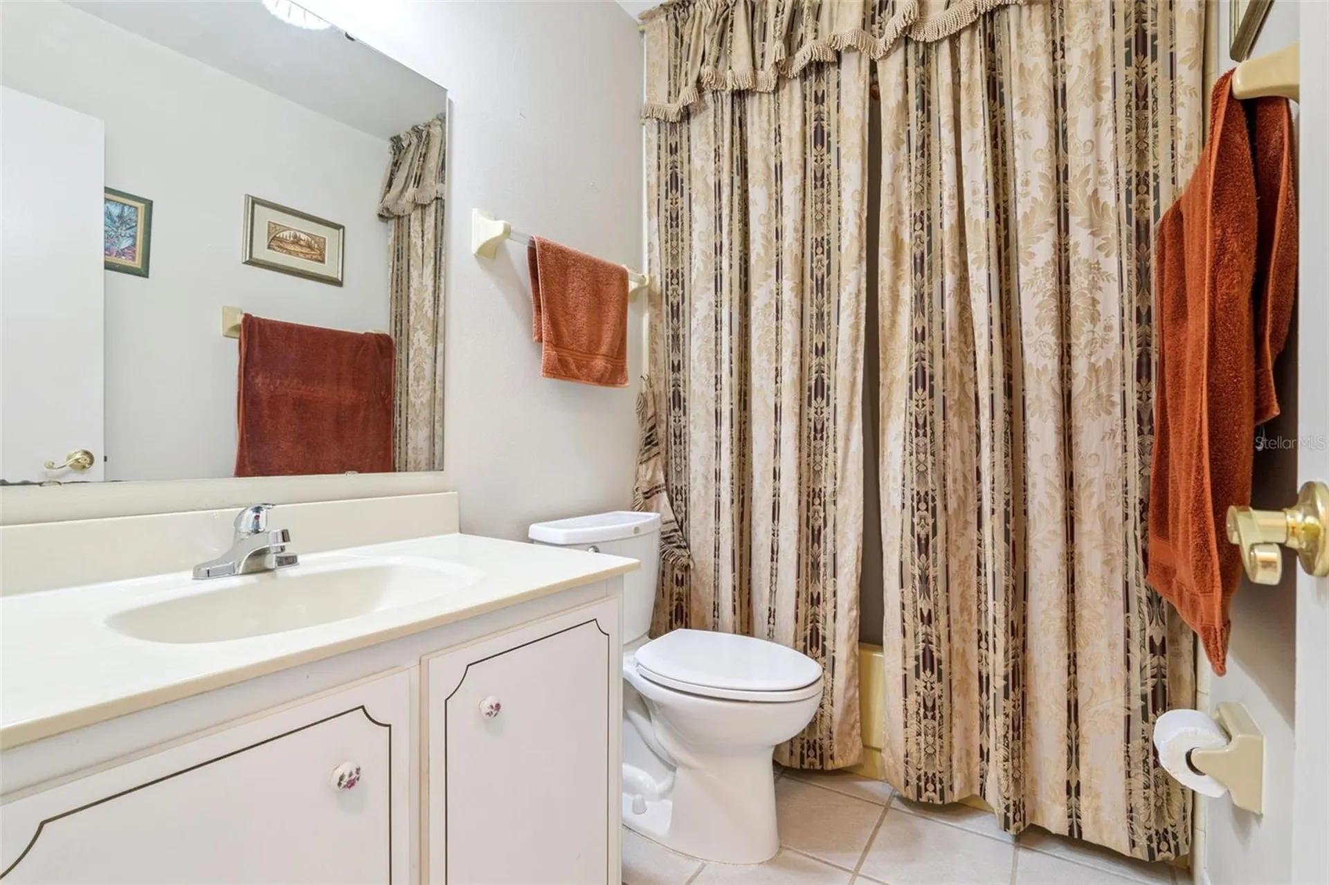 541 Belltower Deltona FL 32725