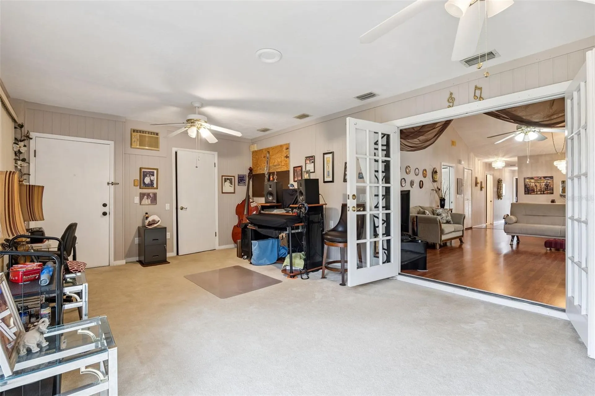 541 Belltower Deltona FL 32725