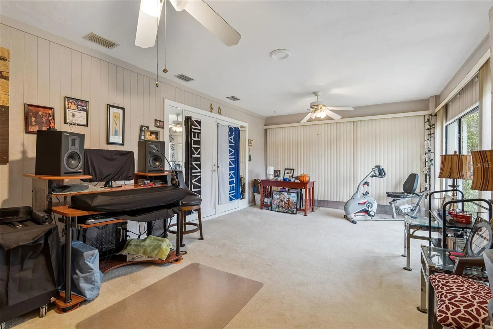 541 Belltower Deltona FL 32725