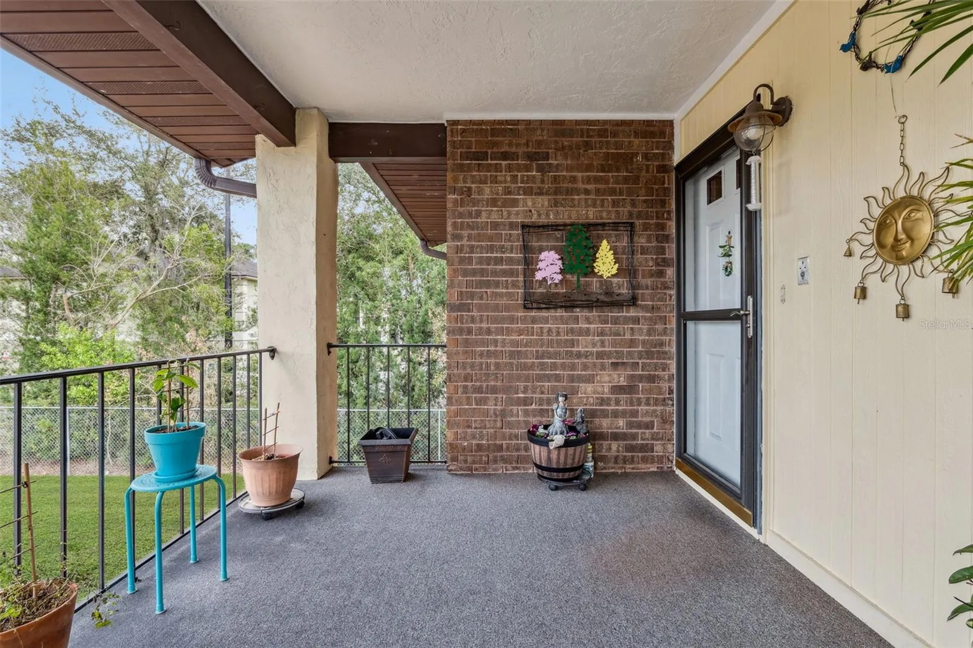 541 Belltower Deltona FL 32725