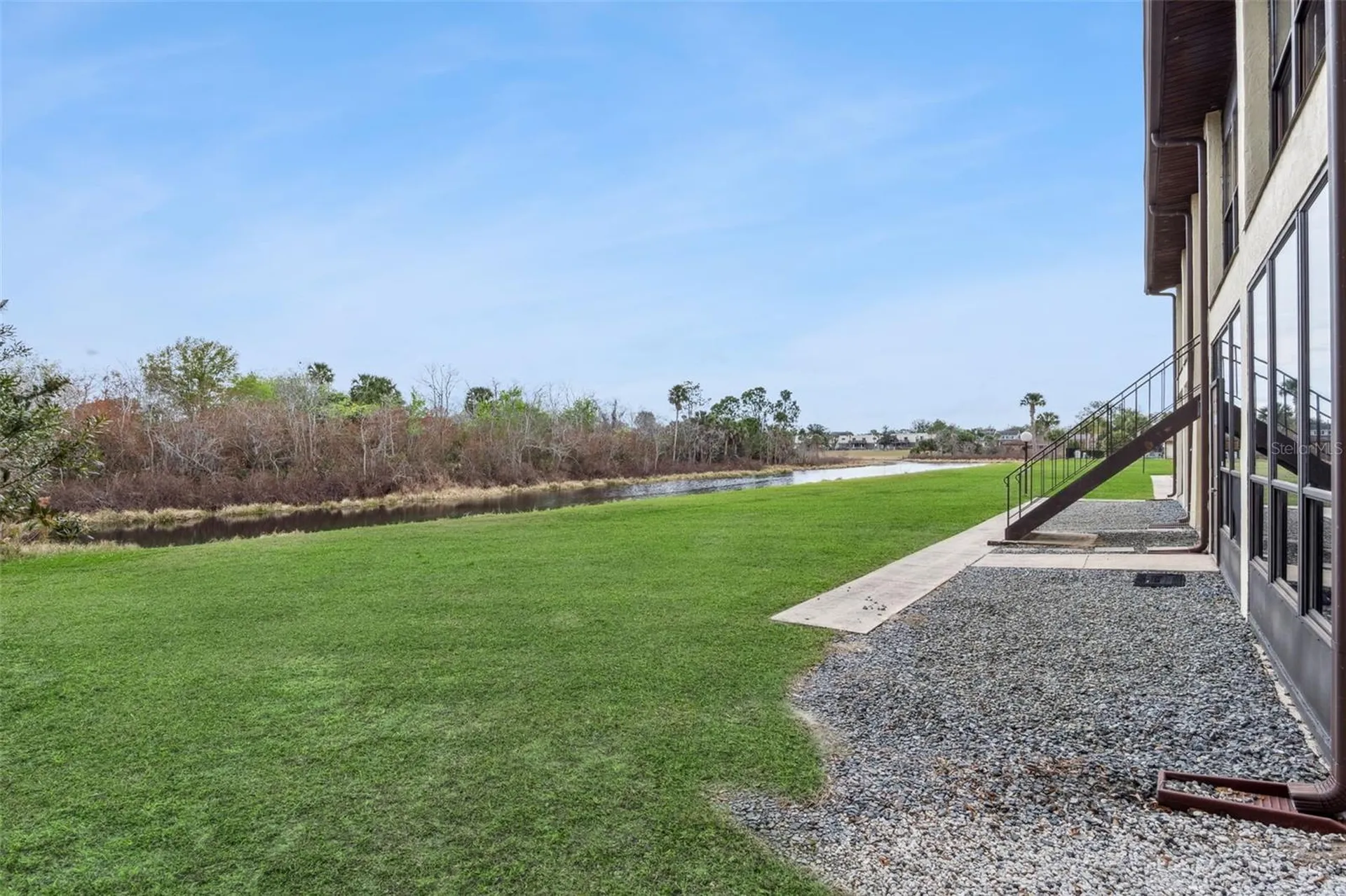 541 Belltower Deltona FL 32725