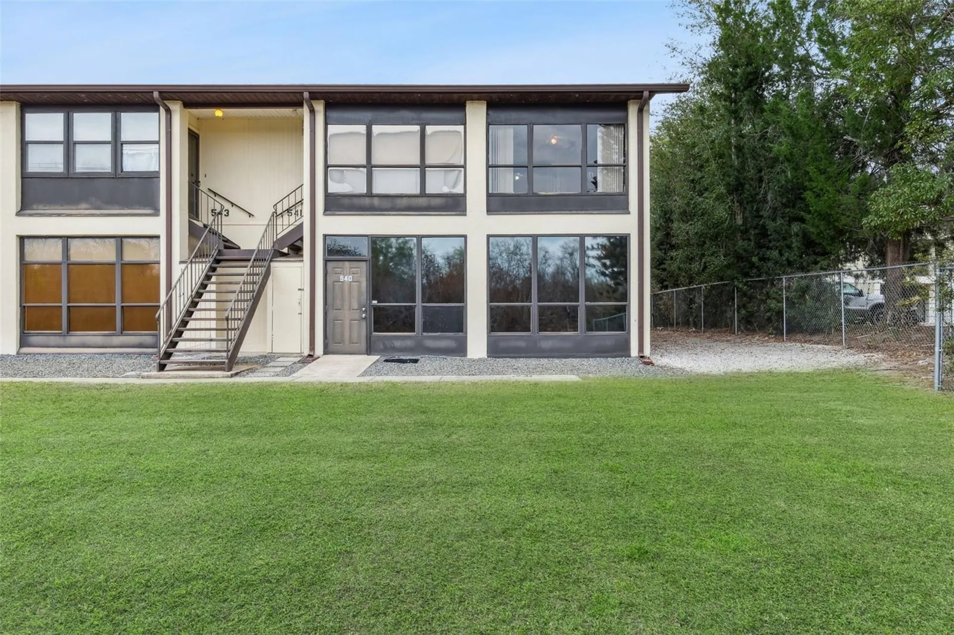541 Belltower Deltona FL 32725