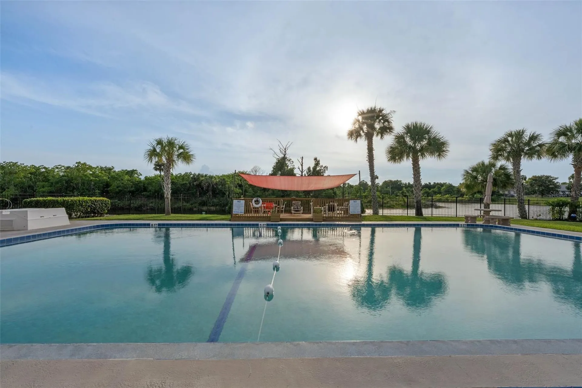 541 Belltower Deltona FL 32725