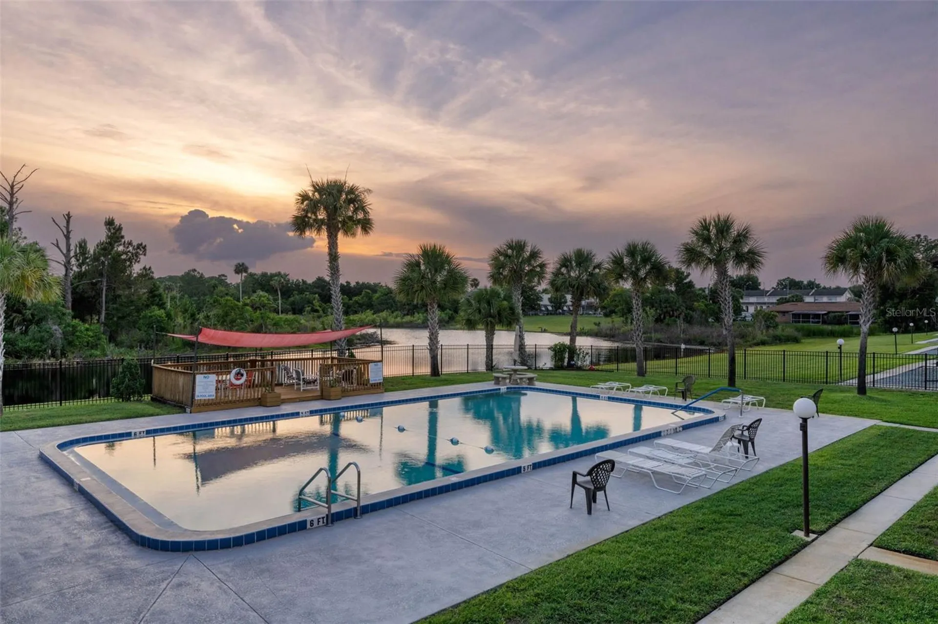 541 Belltower Deltona FL 32725