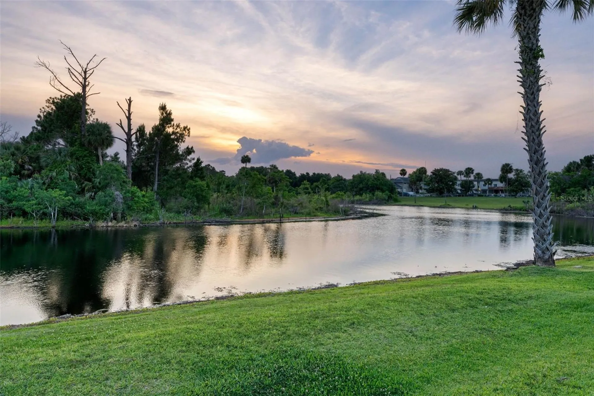 541 Belltower Deltona FL 32725