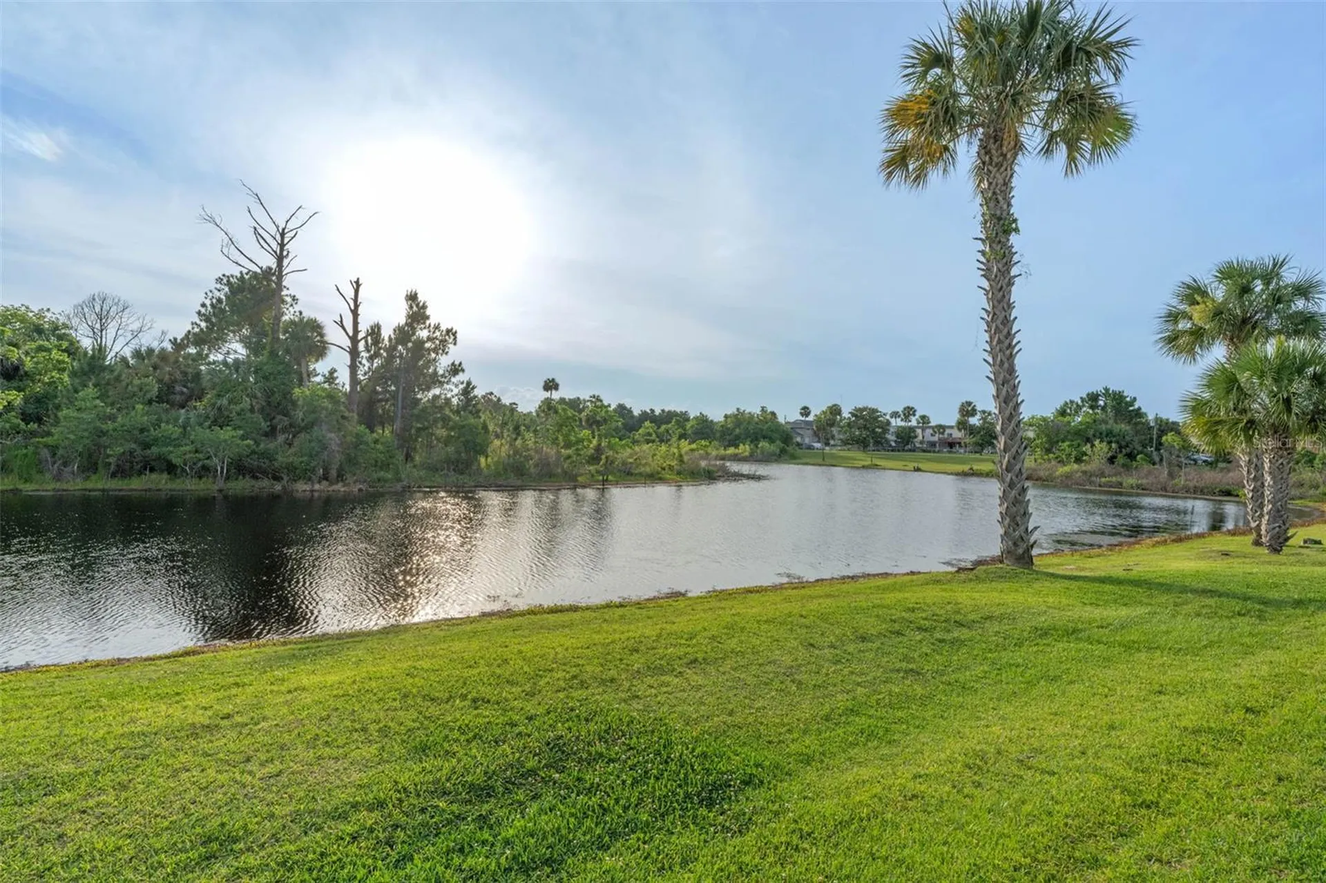 541 Belltower Deltona FL 32725
