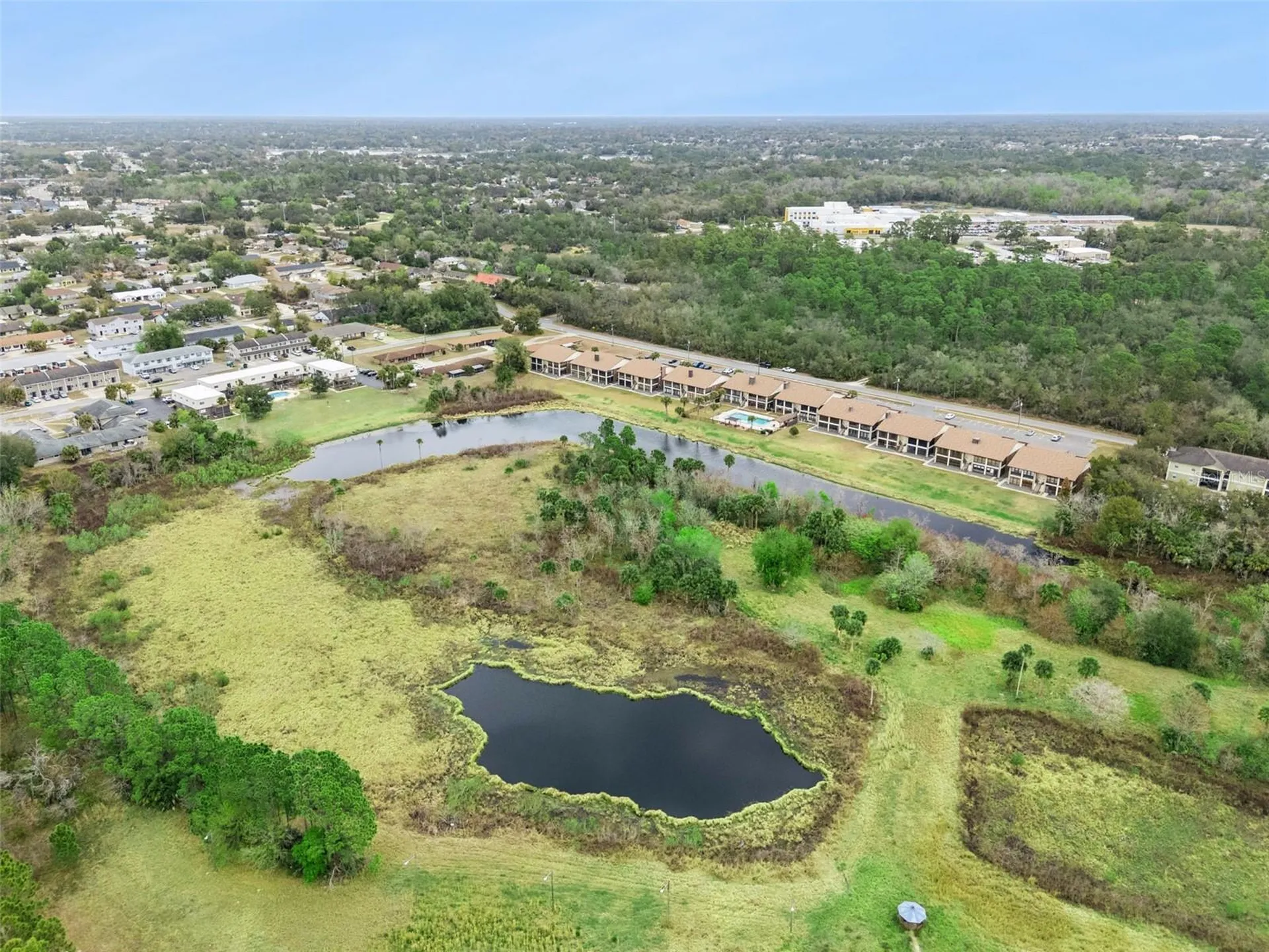 541 Belltower Deltona FL 32725