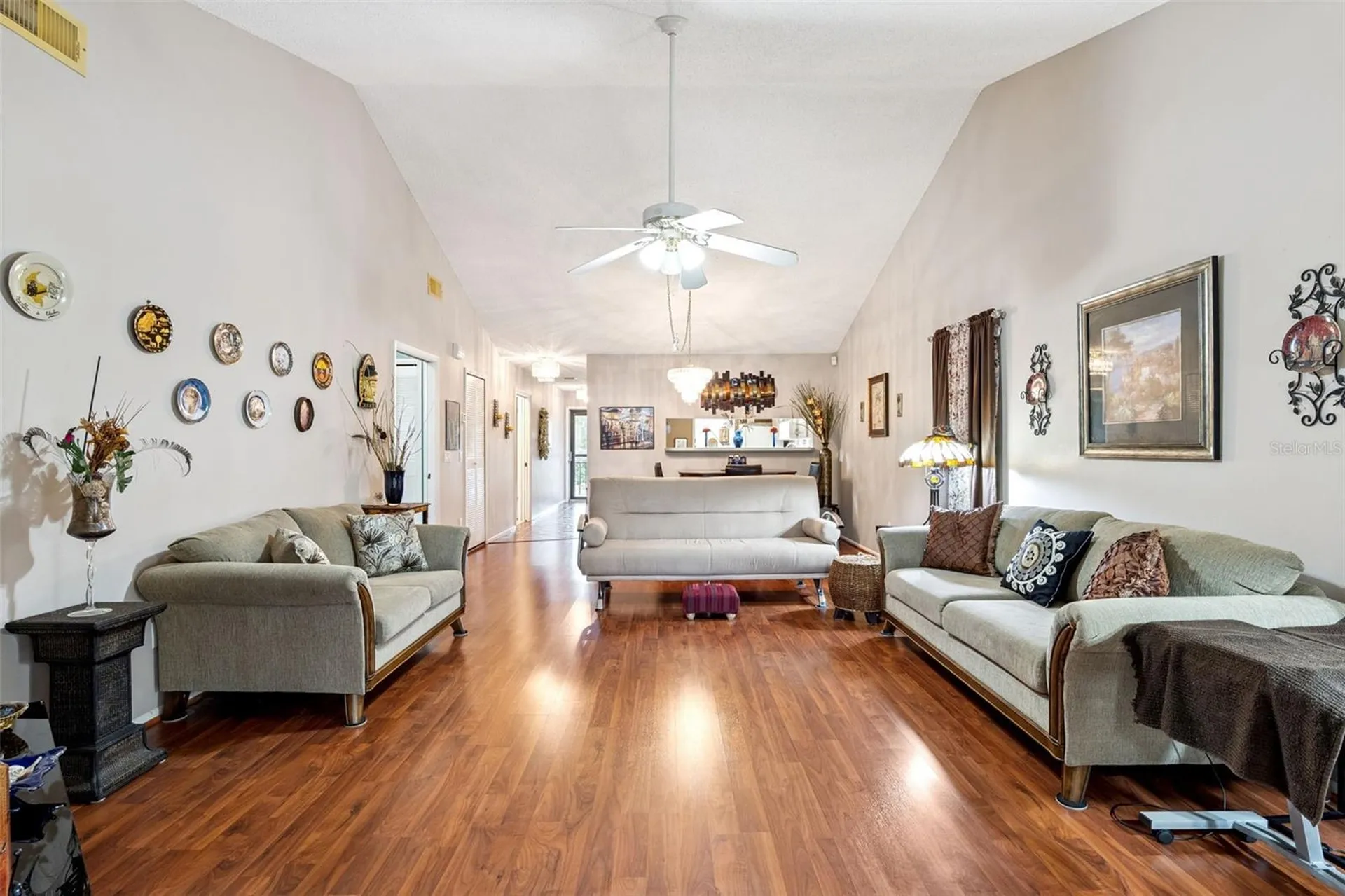 541 Belltower Deltona FL 32725