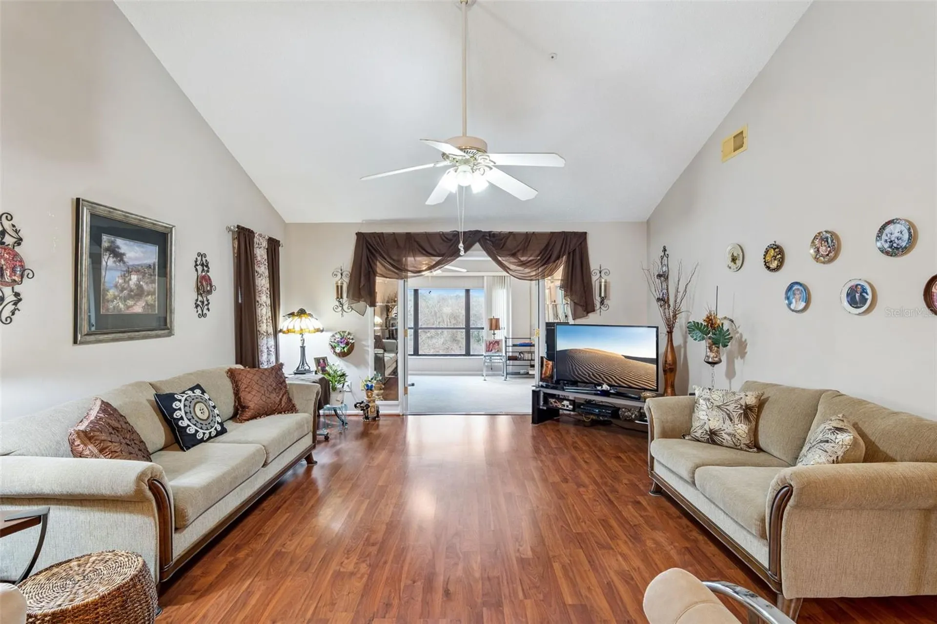 541 Belltower Deltona FL 32725