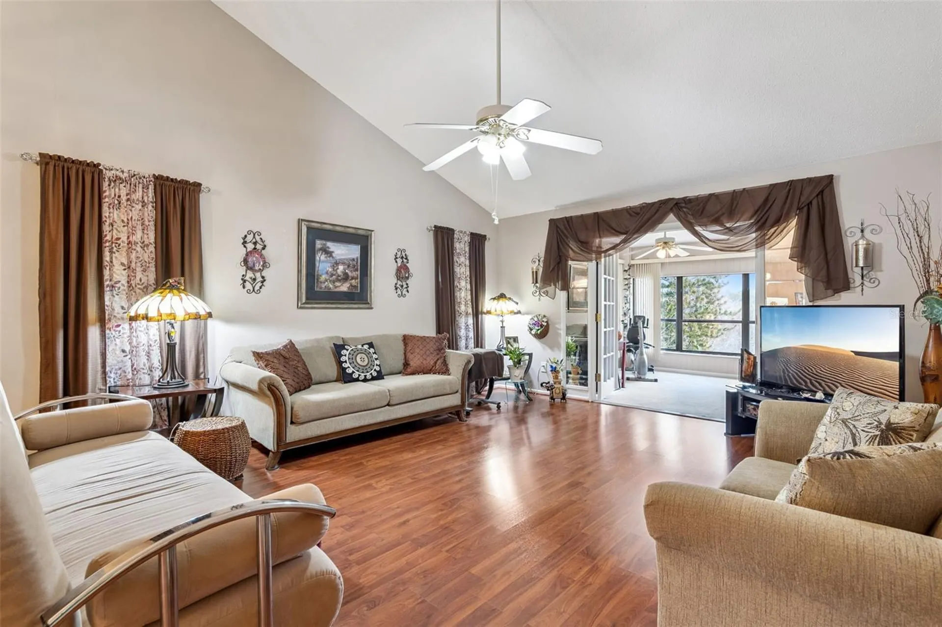 541 Belltower Deltona FL 32725