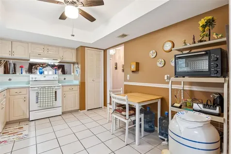 541 Belltower Deltona FL 32725