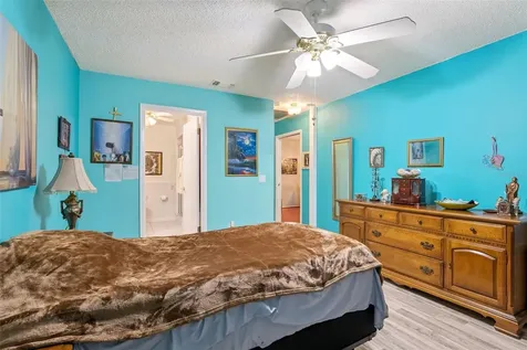 541 Belltower Deltona FL 32725