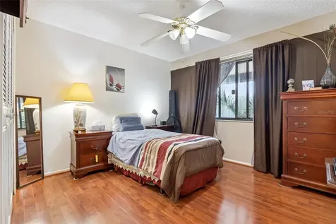541 Belltower Deltona FL 32725