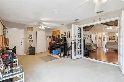 541 Belltower Deltona FL 32725