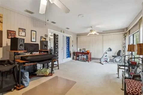 541 Belltower Deltona FL 32725