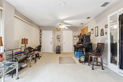 541 Belltower Deltona FL 32725