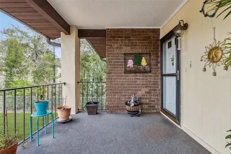 541 Belltower Deltona FL 32725