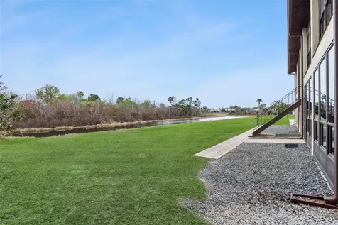 541 Belltower Deltona FL 32725